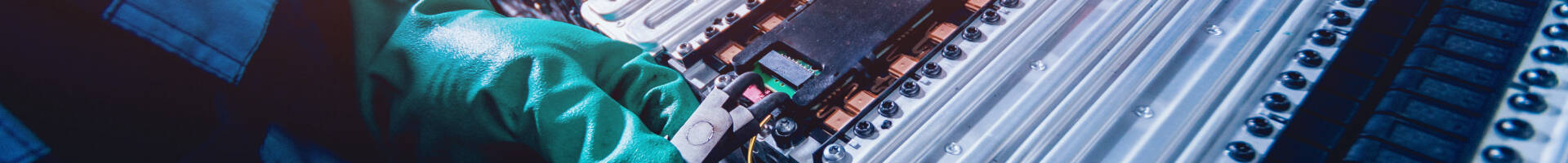 お客様のご予算に合わせた、最適な施工をご提案いたします！