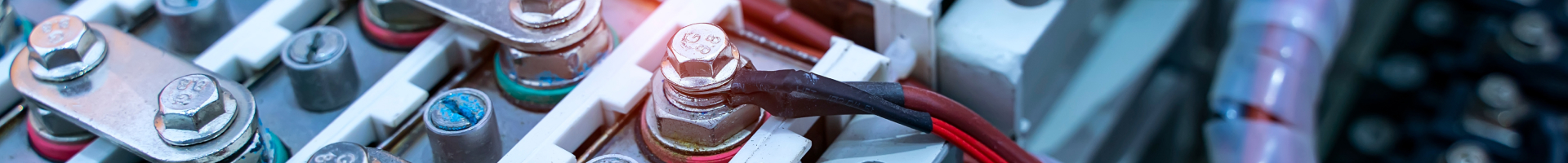 山形県周辺のバッテリー交換専門店のリビルドバッテリー交換・新品バッテリー交換についてご紹介します。