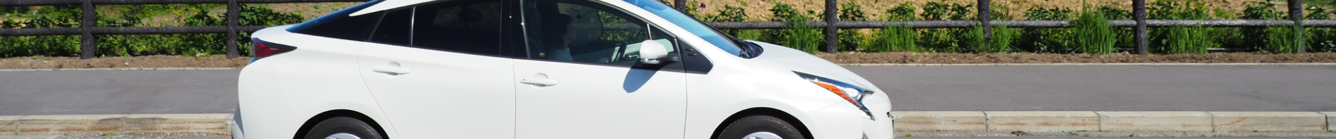 山形県のハイブリッドバッテリー交換専門店。プリウス・アクア・クラウンなどのリビルト・新品バッテリー交換を低価格でご提供。圧倒的な低価格に安心の1年保証付き。トヨタ・レクサス・ホンダ・スズキなど各種ハイブリッド車に対応！